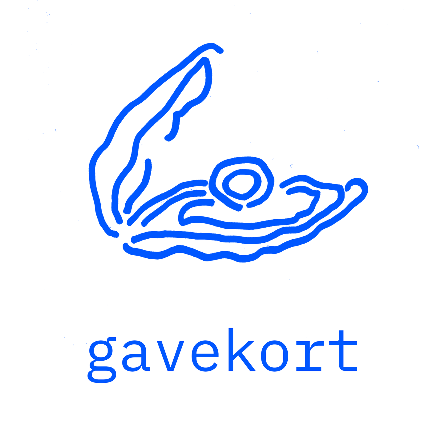 EFF EFF Gavekort